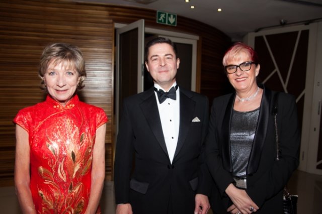 gala dinner - 128